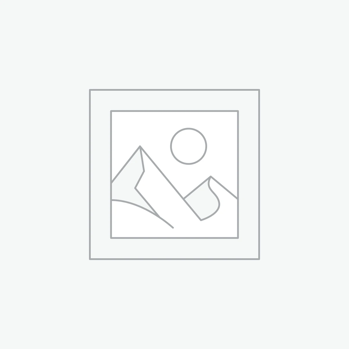 Fouet cuir – Image 4